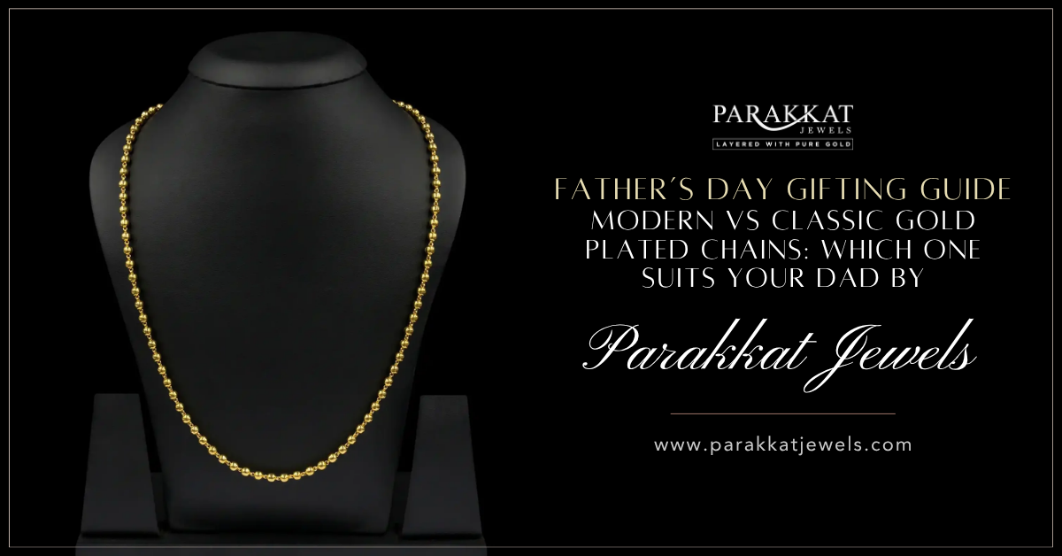 Father's day gifting