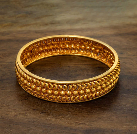 Parakkat Jewels - Online Shopping Store for Gold Layered Jewellery