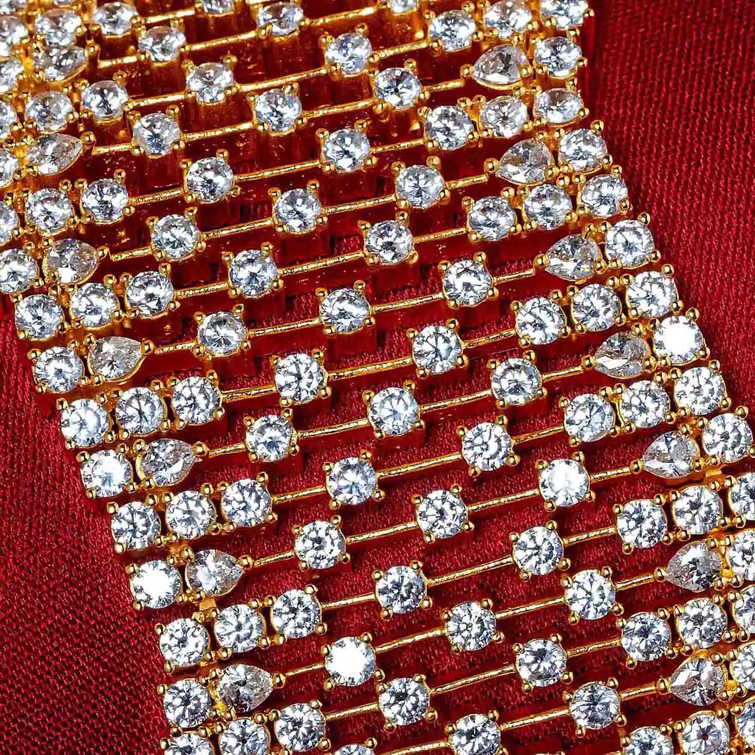 Bracelets For Wife 