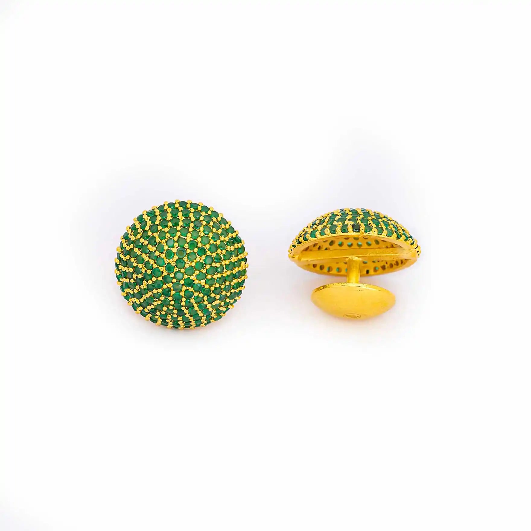 Stone Stud PSST4G-081