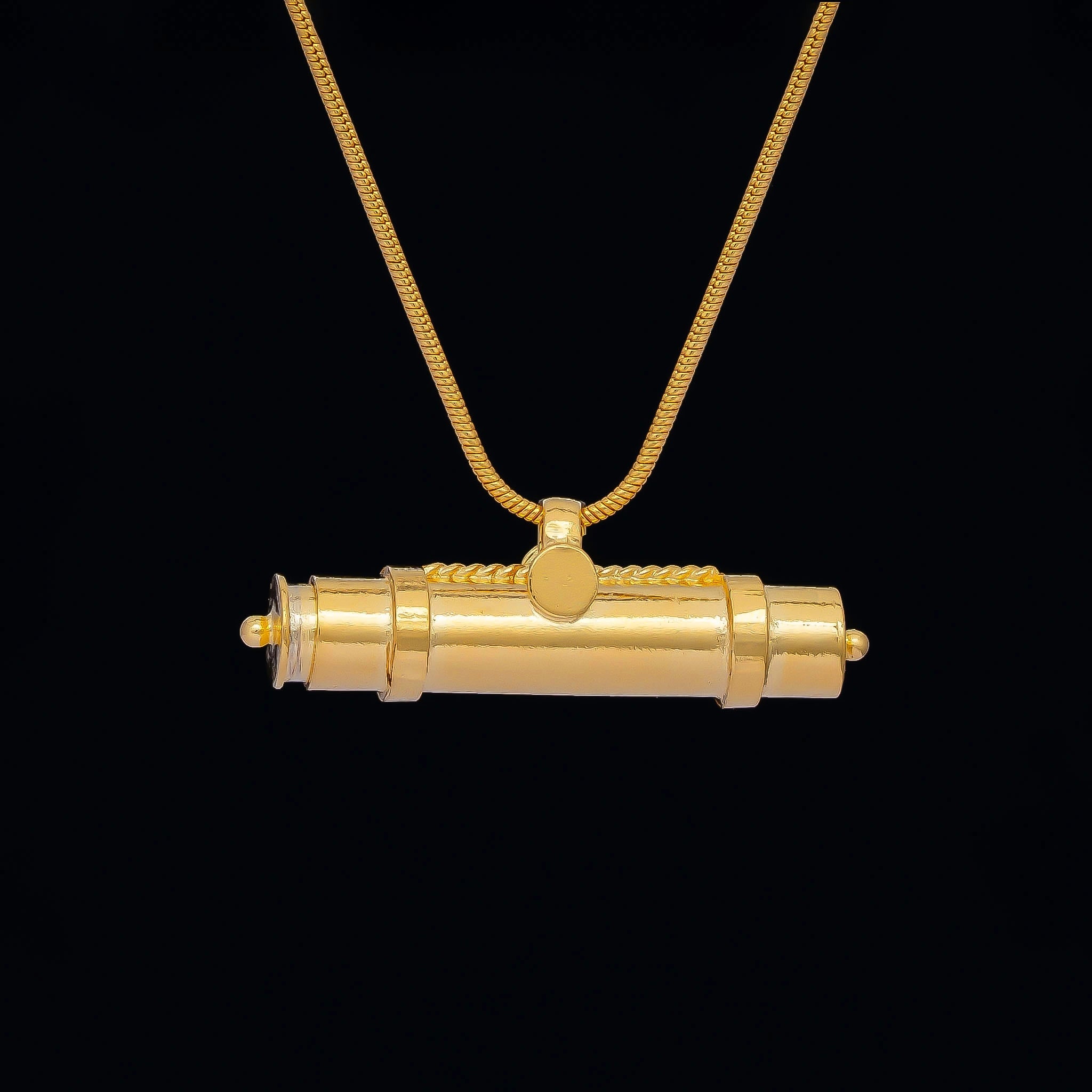 Pendant PGLT84a-011