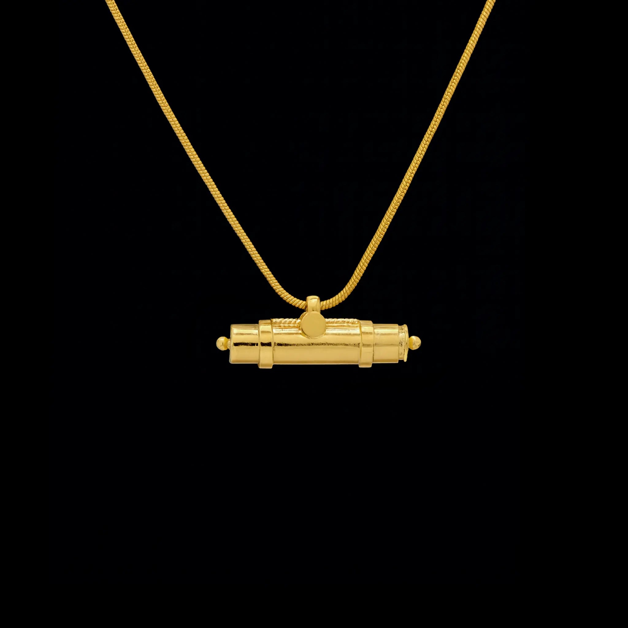 Pendant PGLT82-011