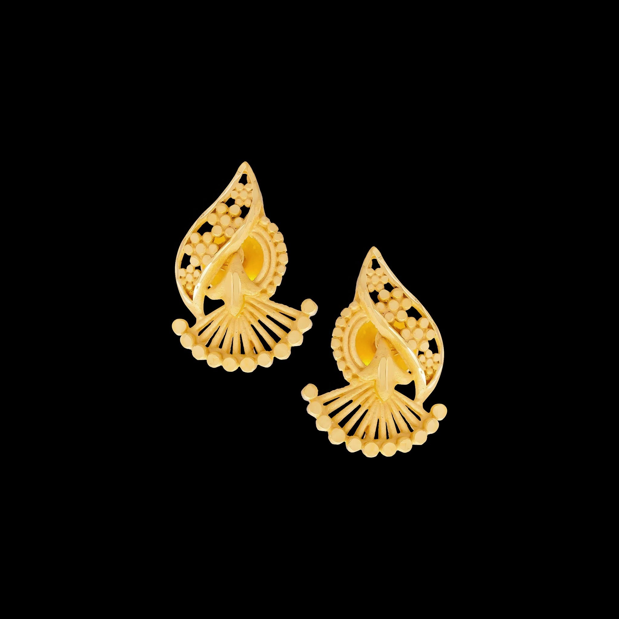 Golden Stud PGST61-09