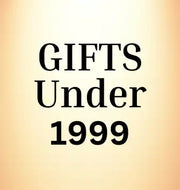 Under 1999