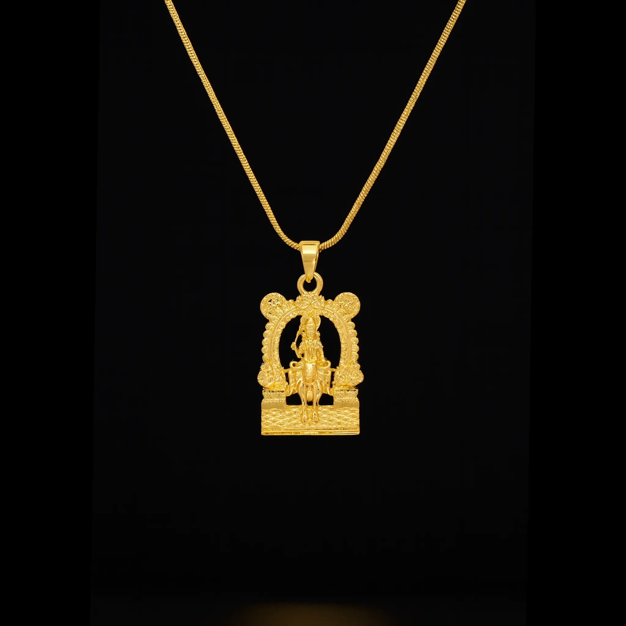 Pendant PGLT23-081