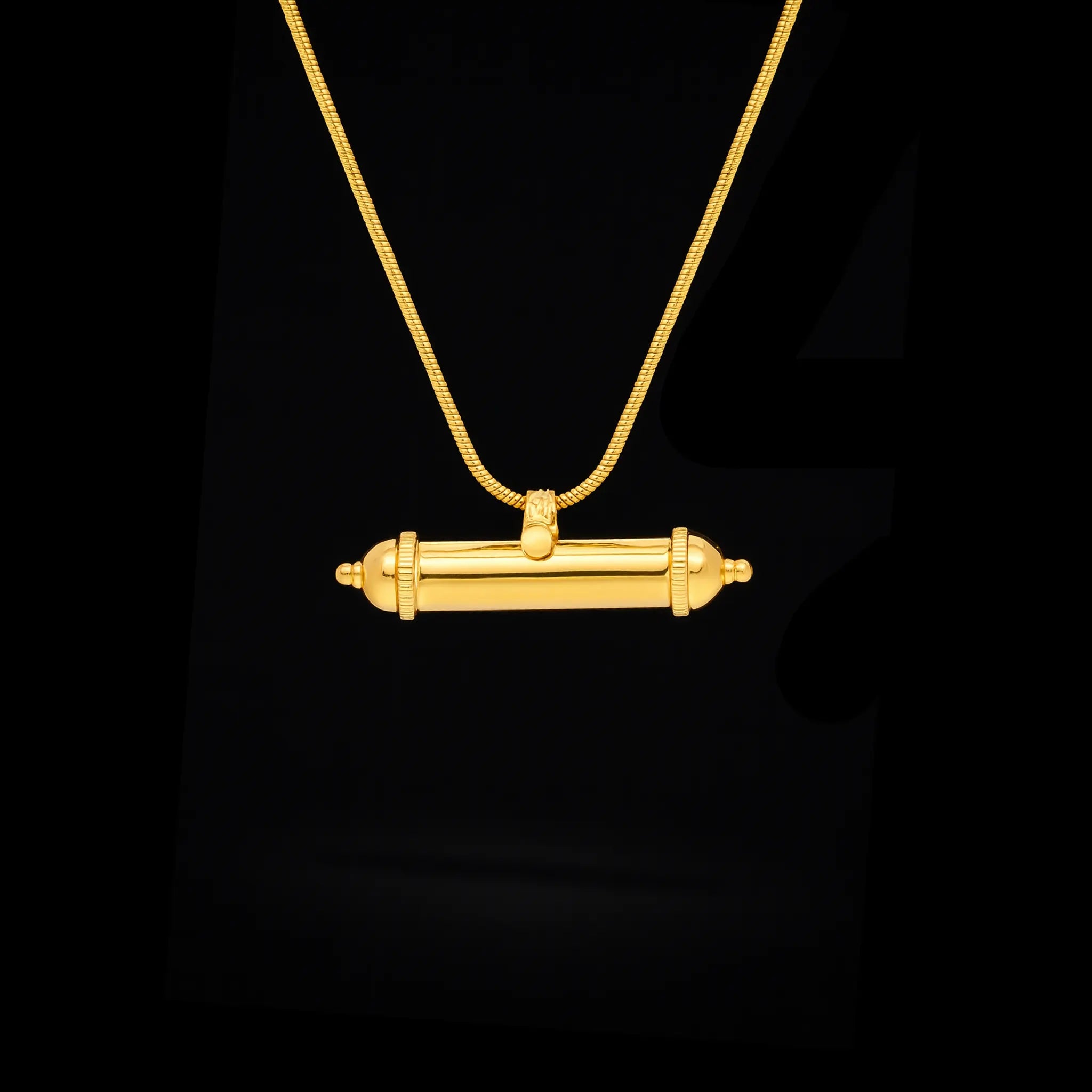 Pendant PGLT103-011