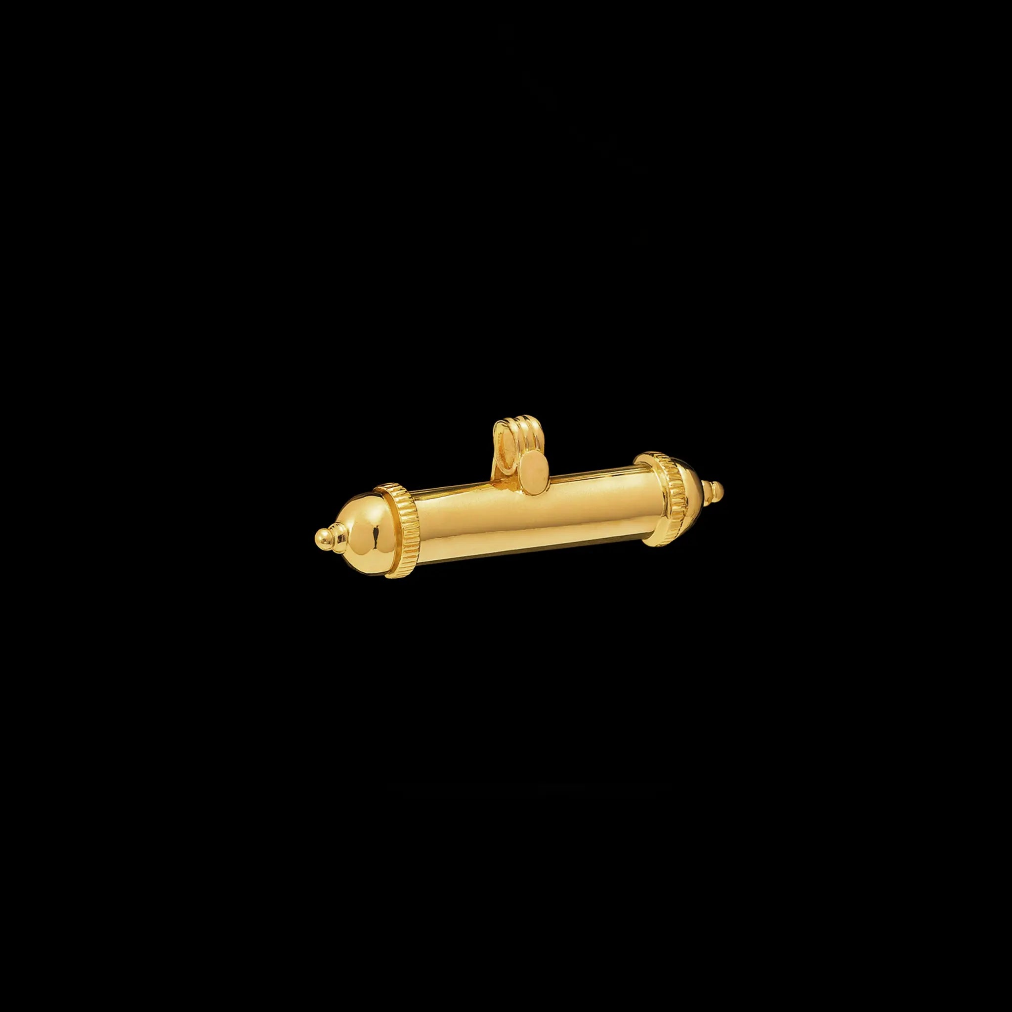 Pendant PGLT103-011