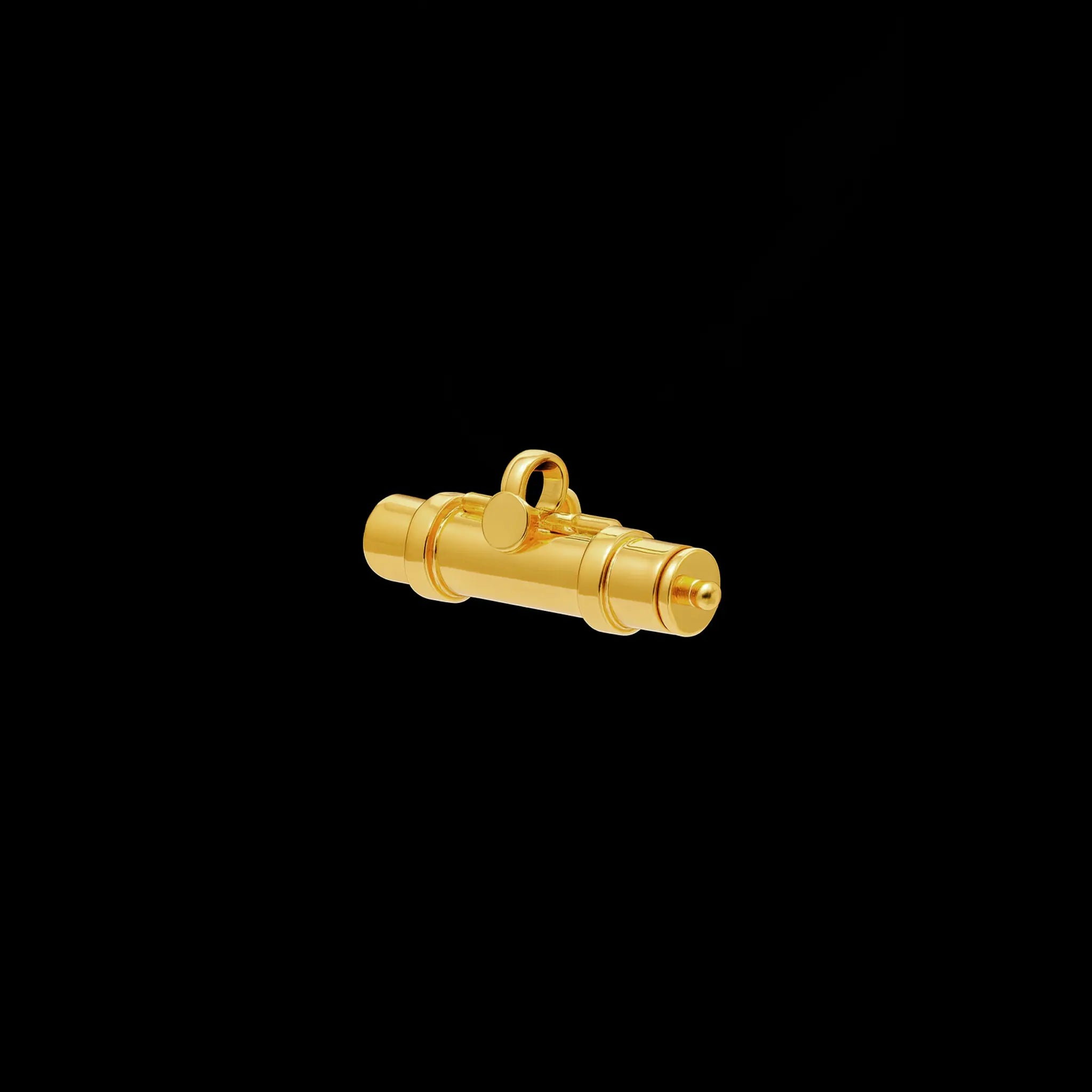 Pendant PGLT82-011