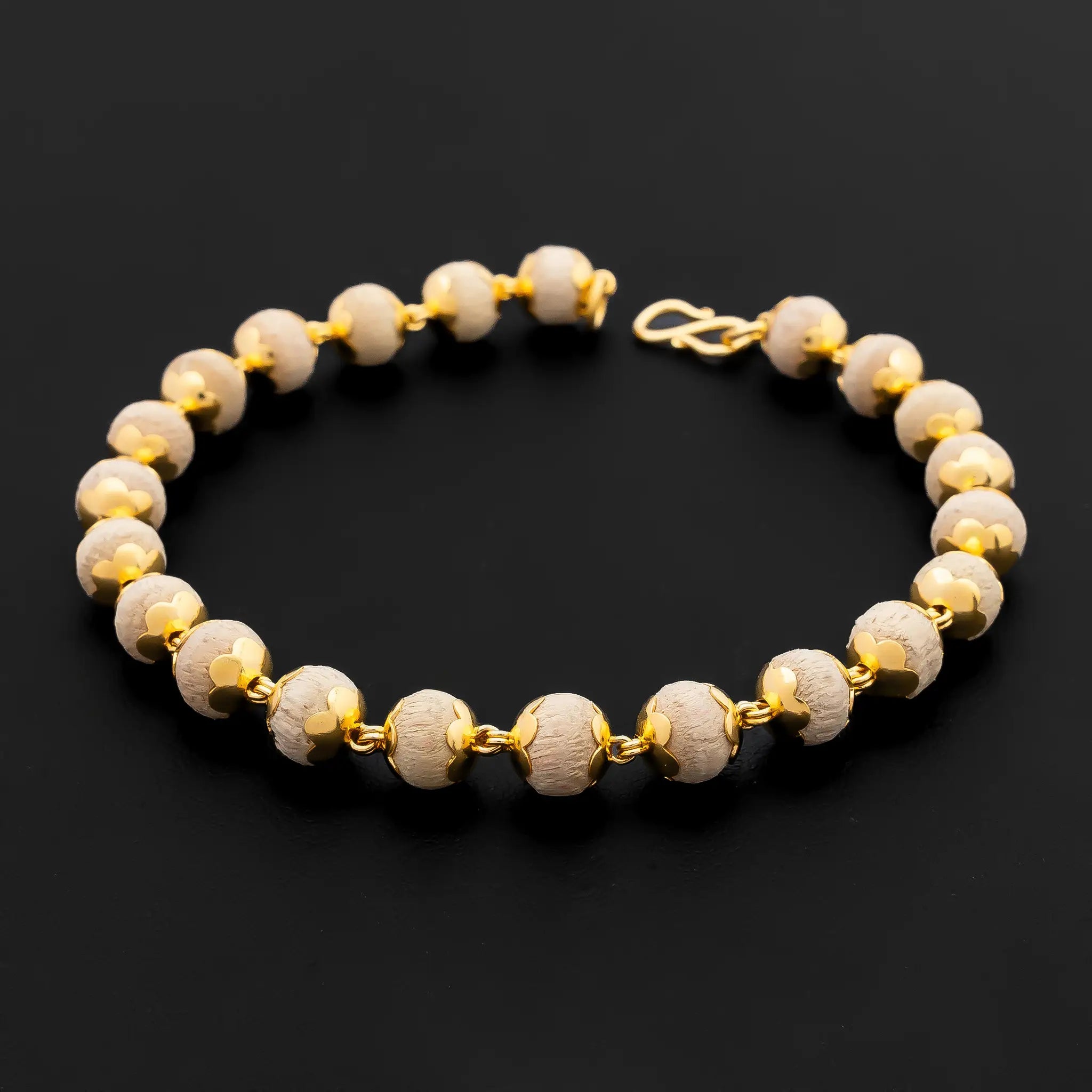 Stylish Designer Bracelet