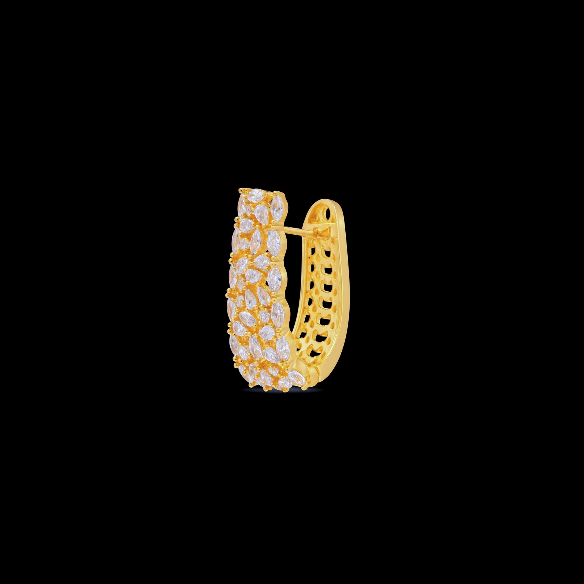 Elegant Studs For Women