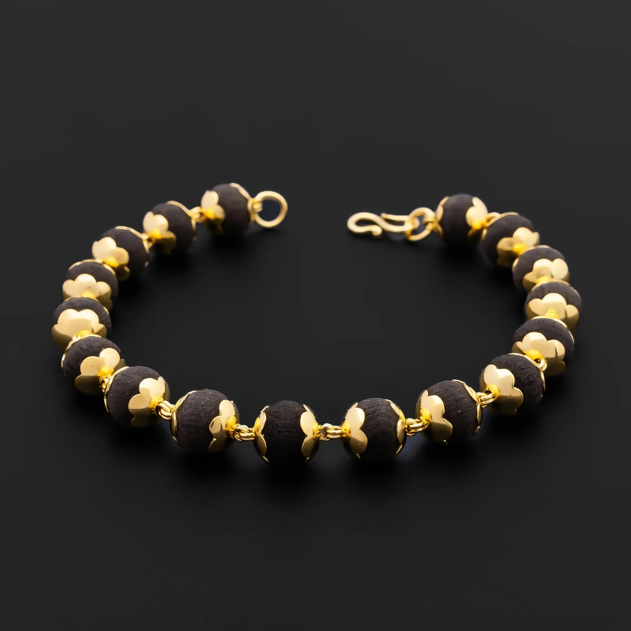 Elegant Designer Bracelet