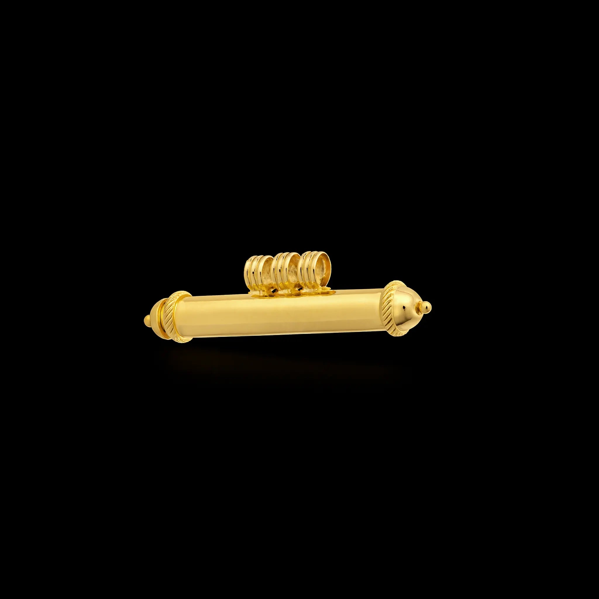 pendant PGLT8-011