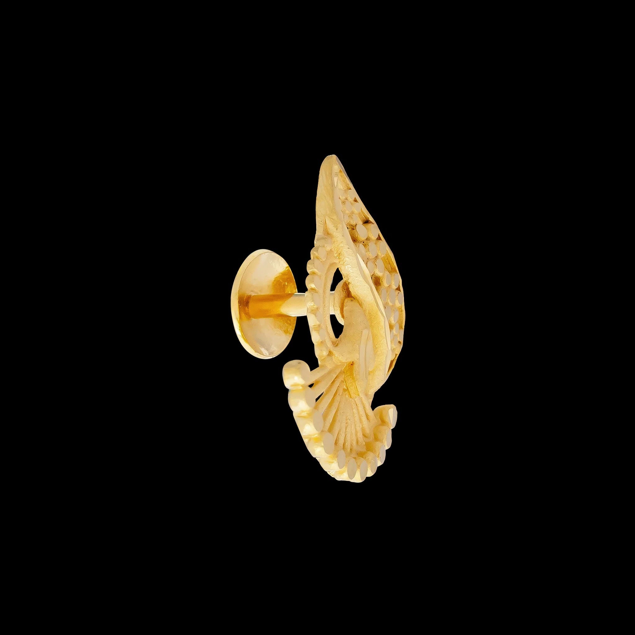 Golden Stud PGST61-09