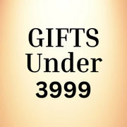 Under 3999