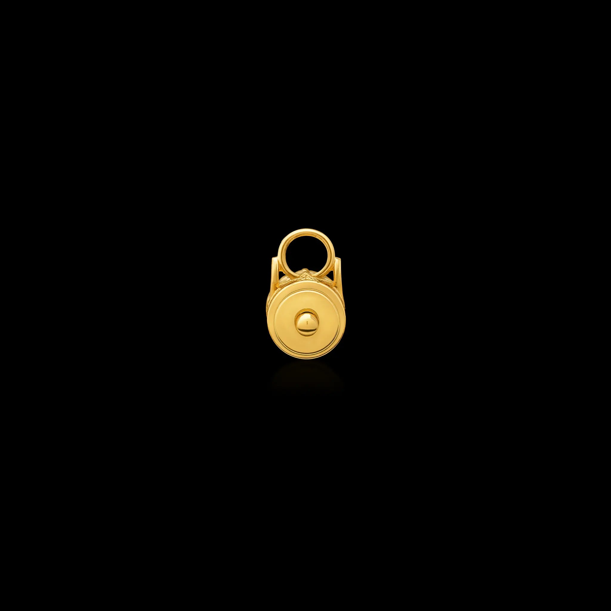 Pendant PGLT82-011