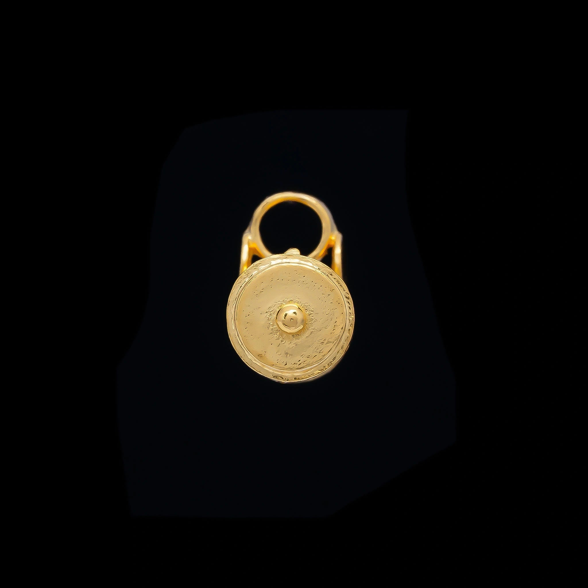 Pendant PGLT84a-011