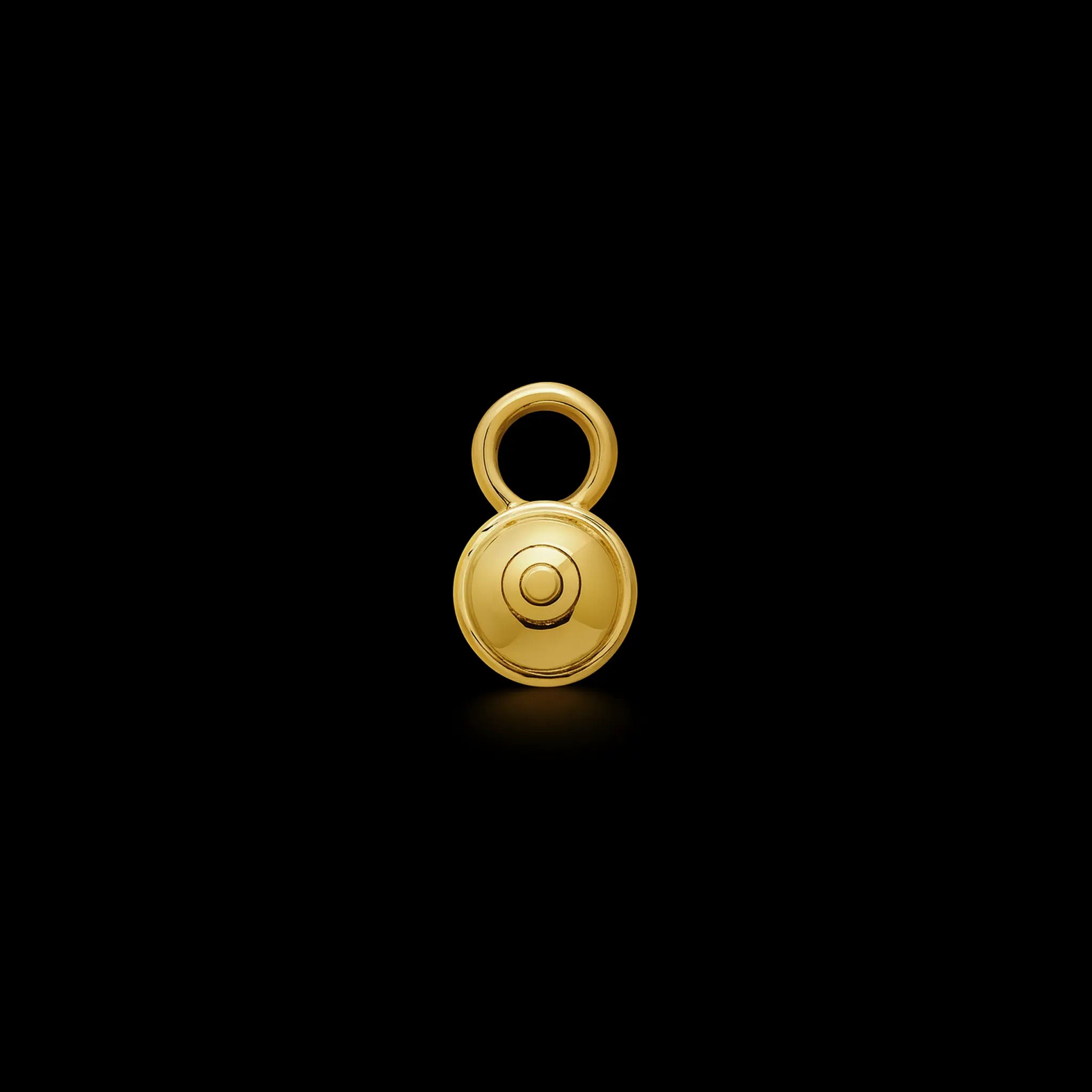 pendant PGLT8-011