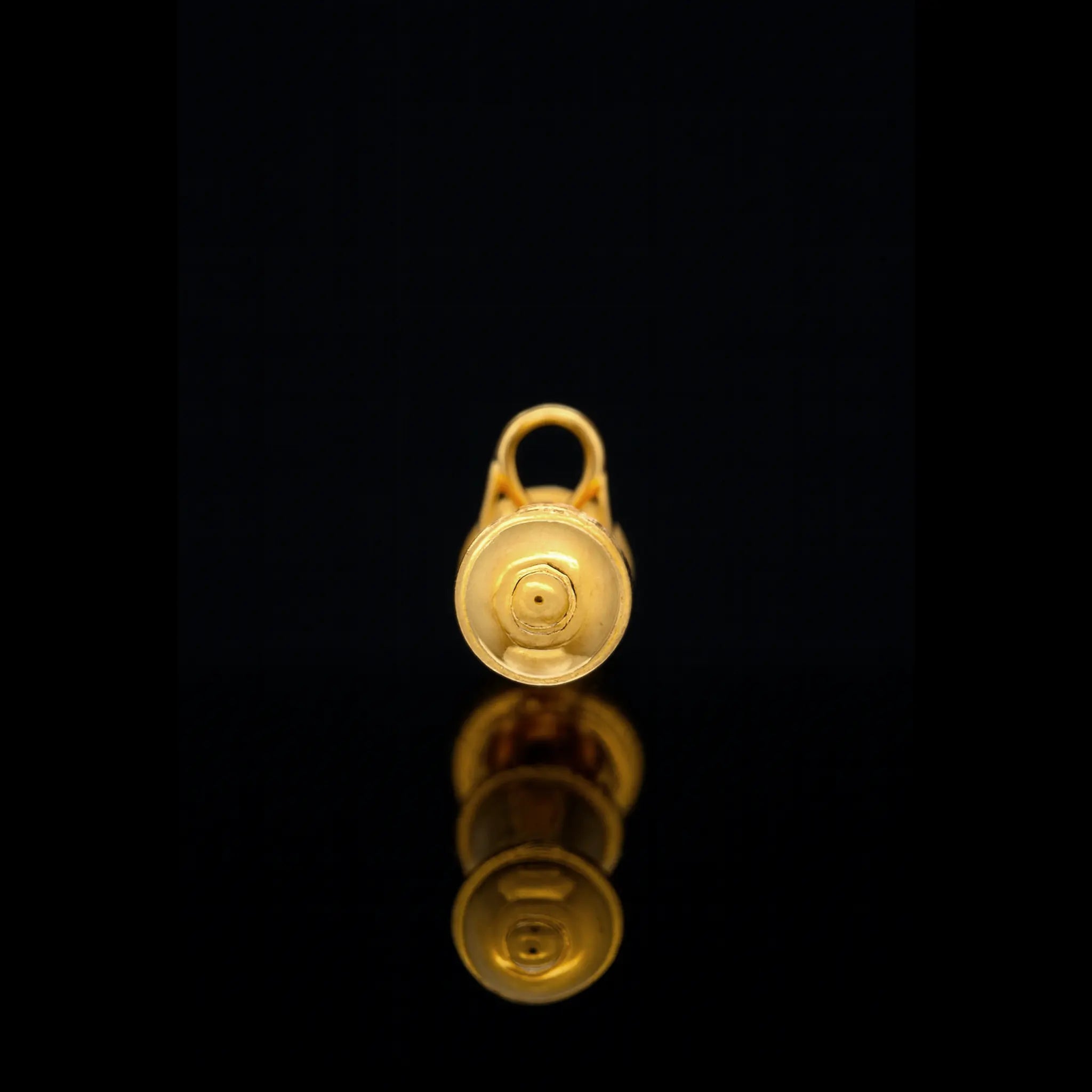 Pendant PGLT103-011
