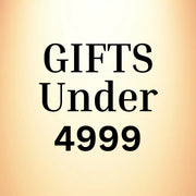 Under 4999