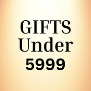 Under 5999