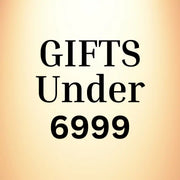 Under 6999