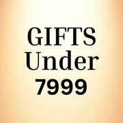 Under 7999