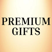 Premium Gifts