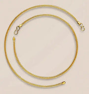 Anklet