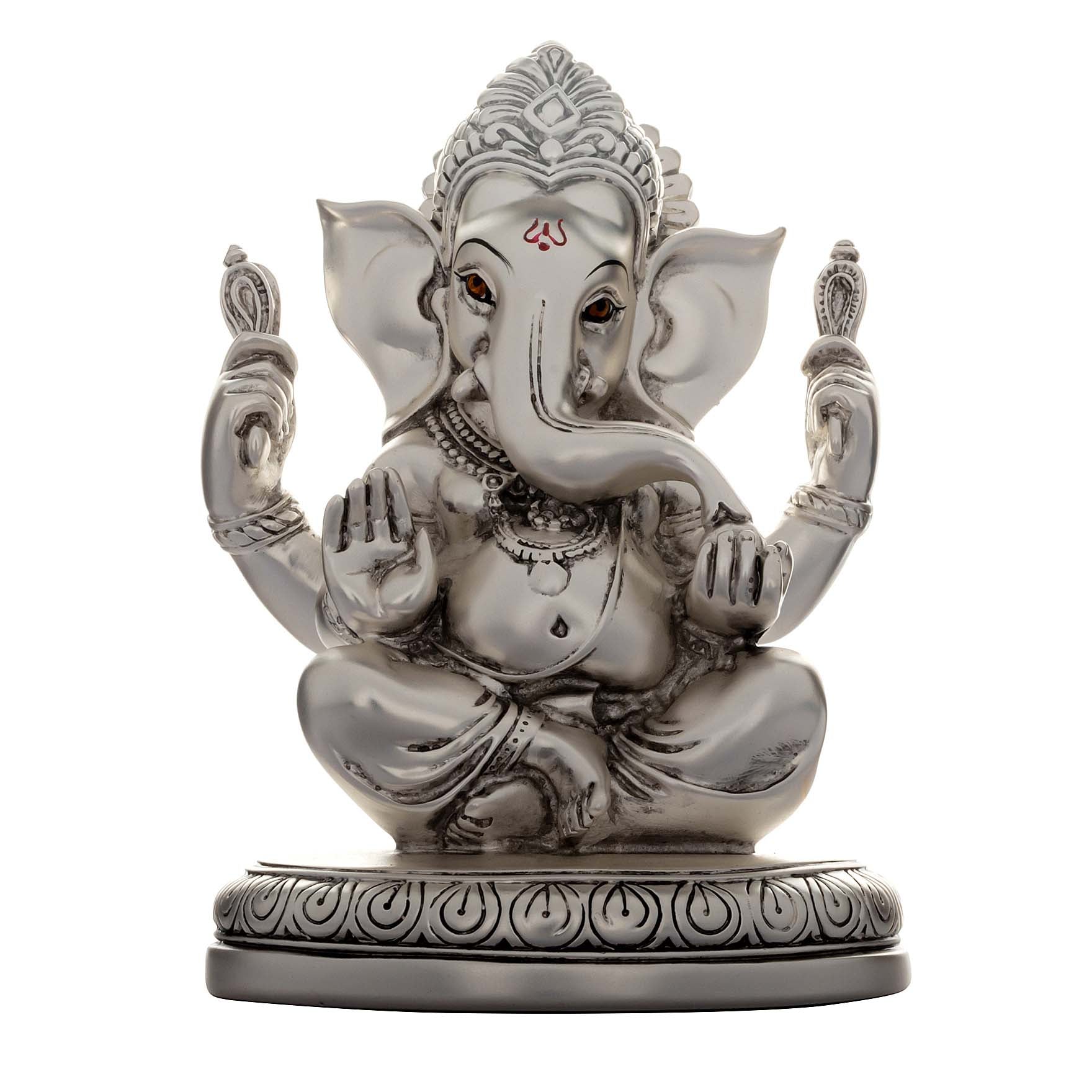 Ganapathi Idol PIDRSG3-005