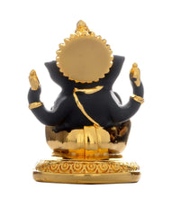Ganapathi idol PIDRBG2-051