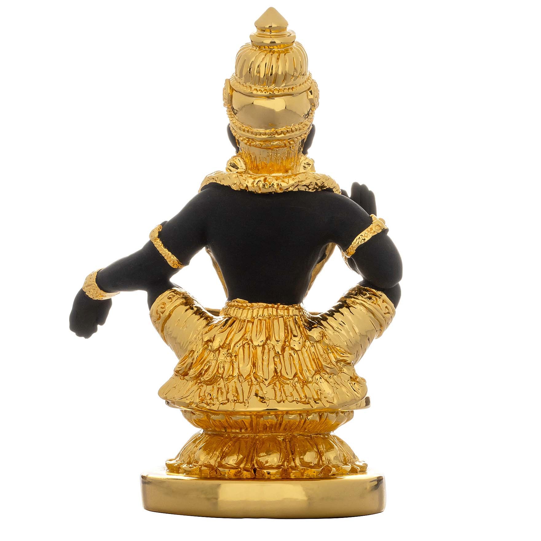 Ayyappa Idol PIDRBAY5-053