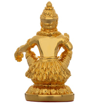 Ayyappa Idol PIDRGAY7-002