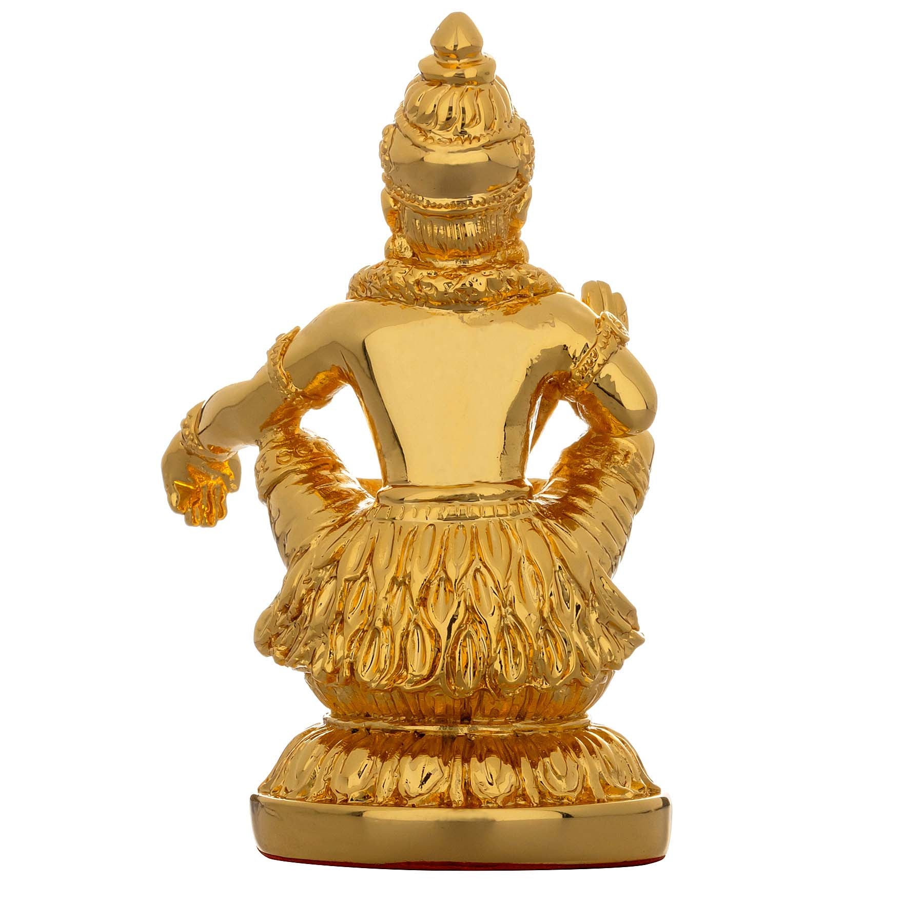 Ayyappa Idol PIDRGAY7-002