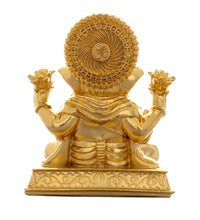 Ganapathi Idol PIDRGG43-052