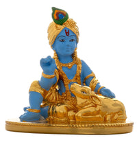 Krishna Idol PIDRGKR-082