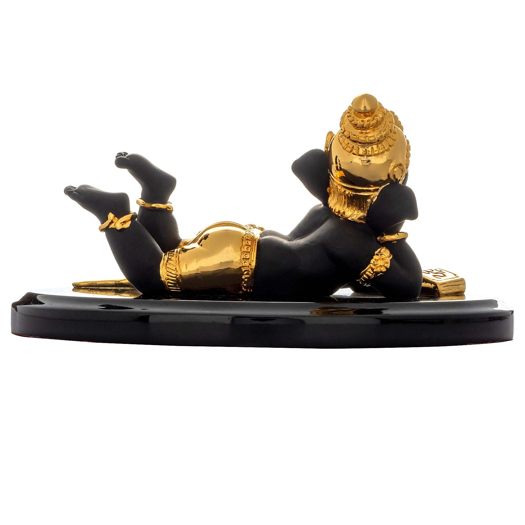 Ganapathi Idol PIDRBG7-004