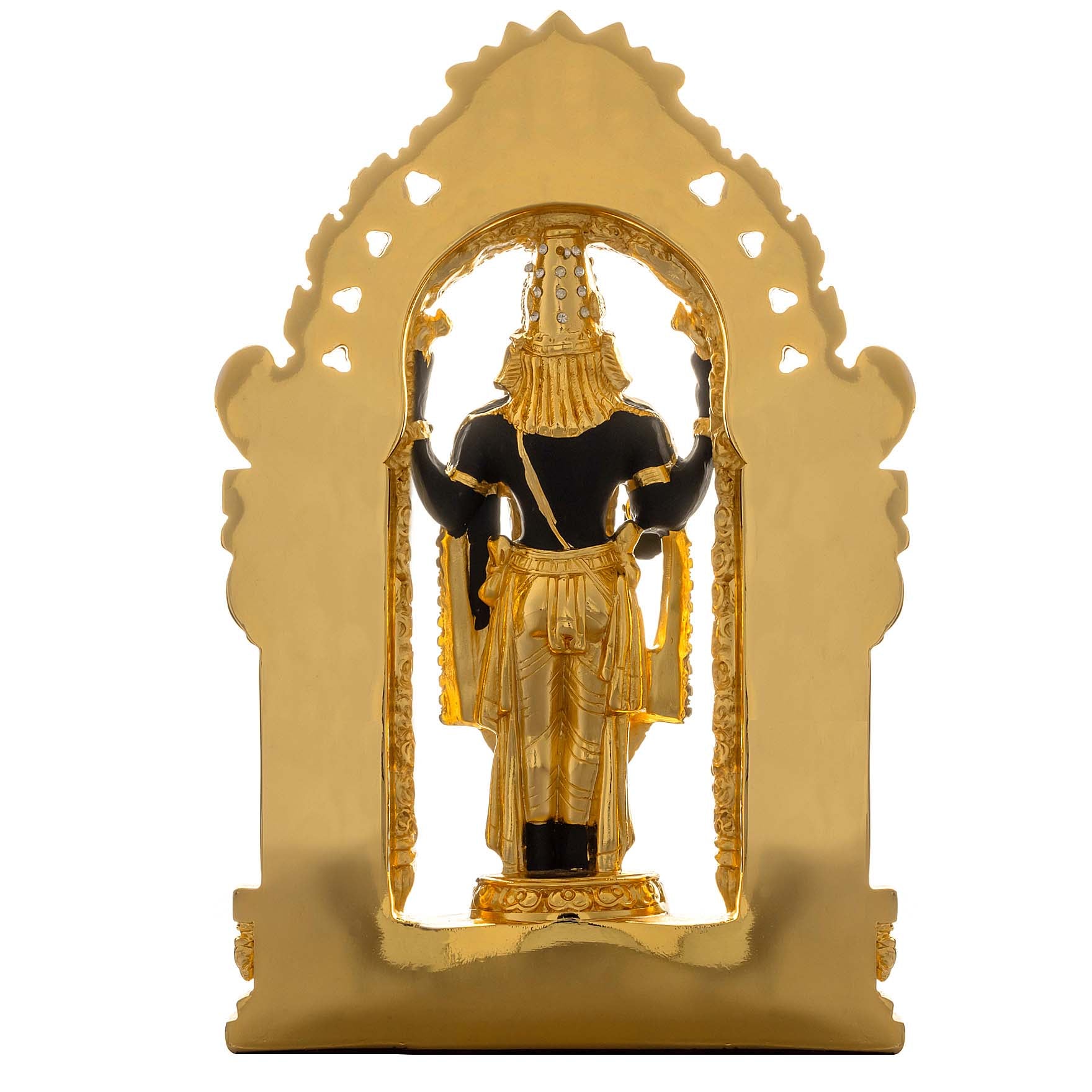 Thirupathi Idol PIDRBT4-0012