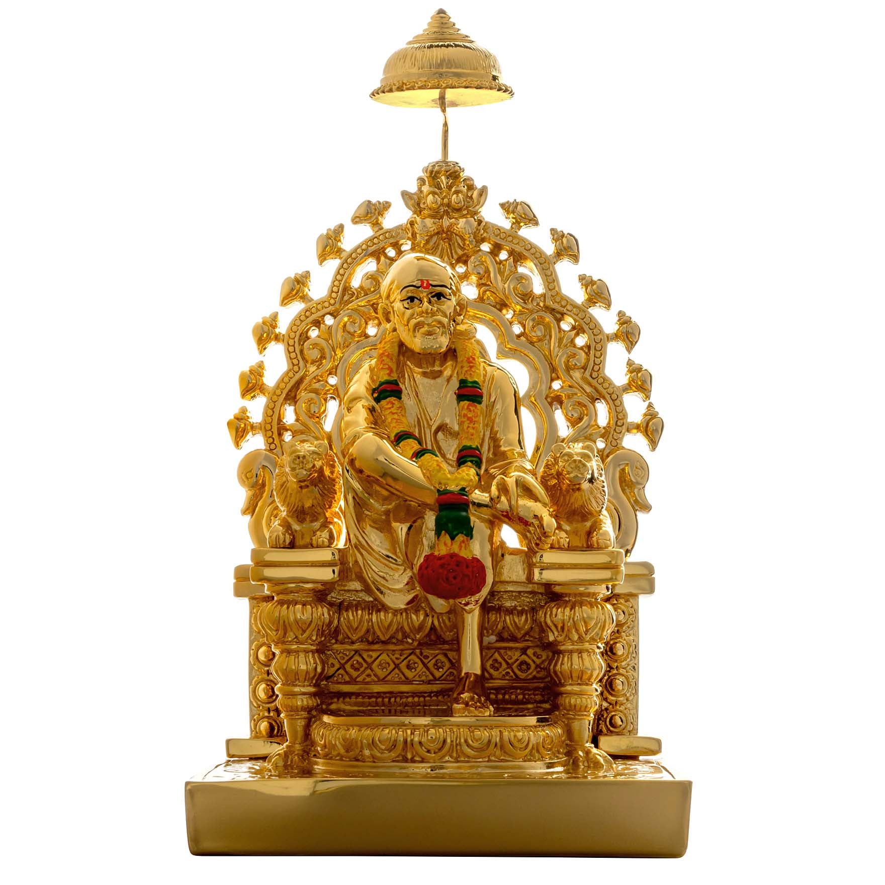 Sai Baba Idol PIDRGSAI2-0041