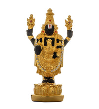Thirupathi Idol PIDRBT1-003