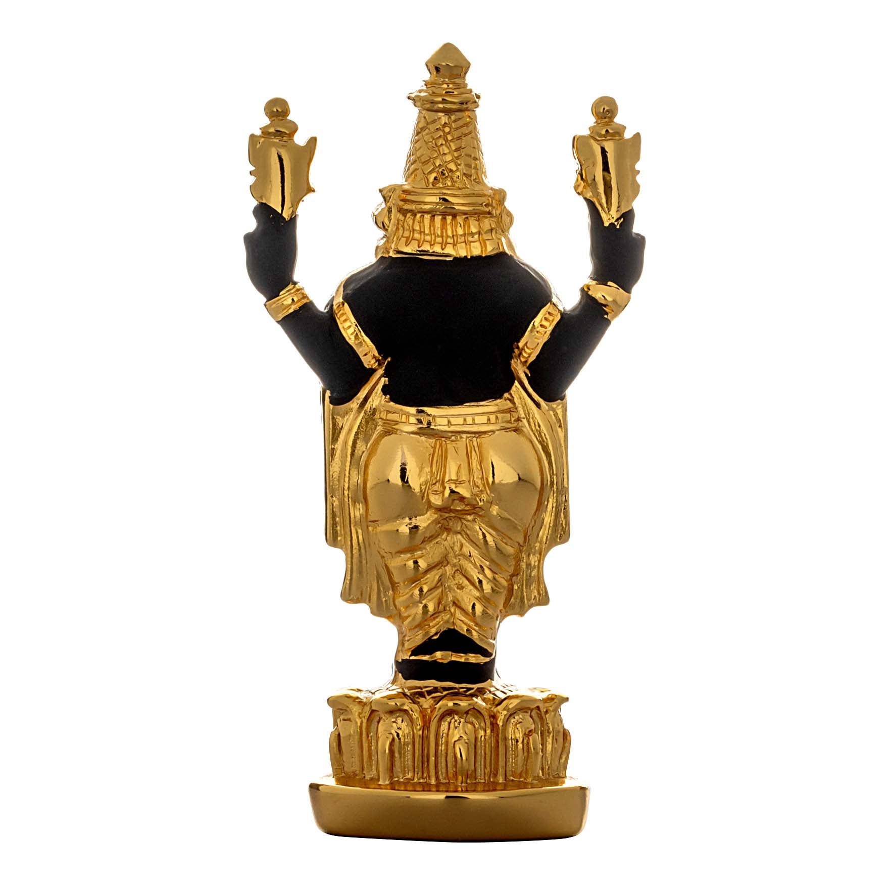 Thirupathi Idol PIDRBT1-003