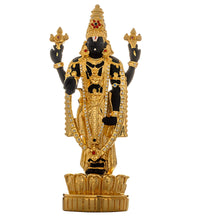 Thirupathi Idol PIDRBT3-0501