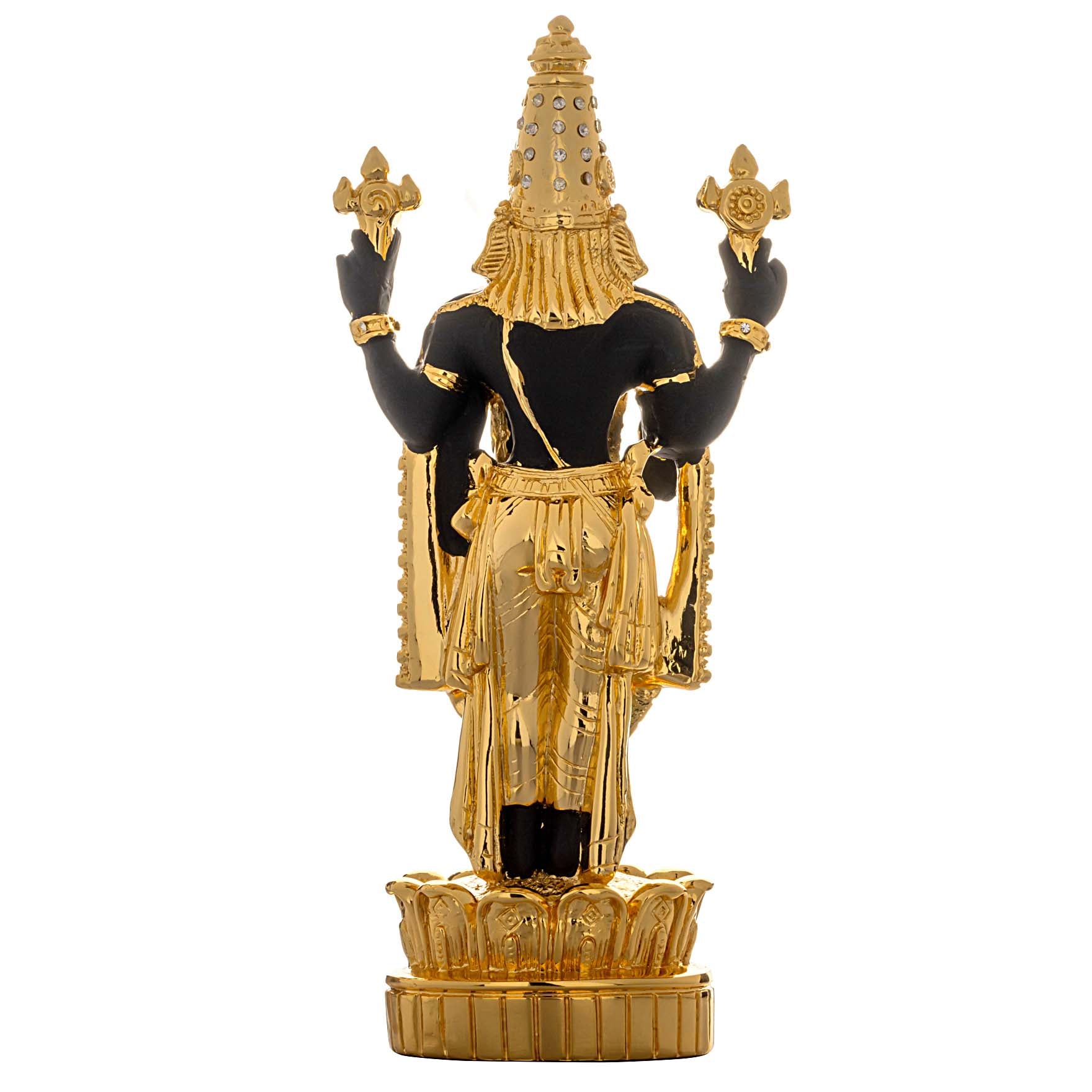 Thirupathi Idol PIDRBT3-0501