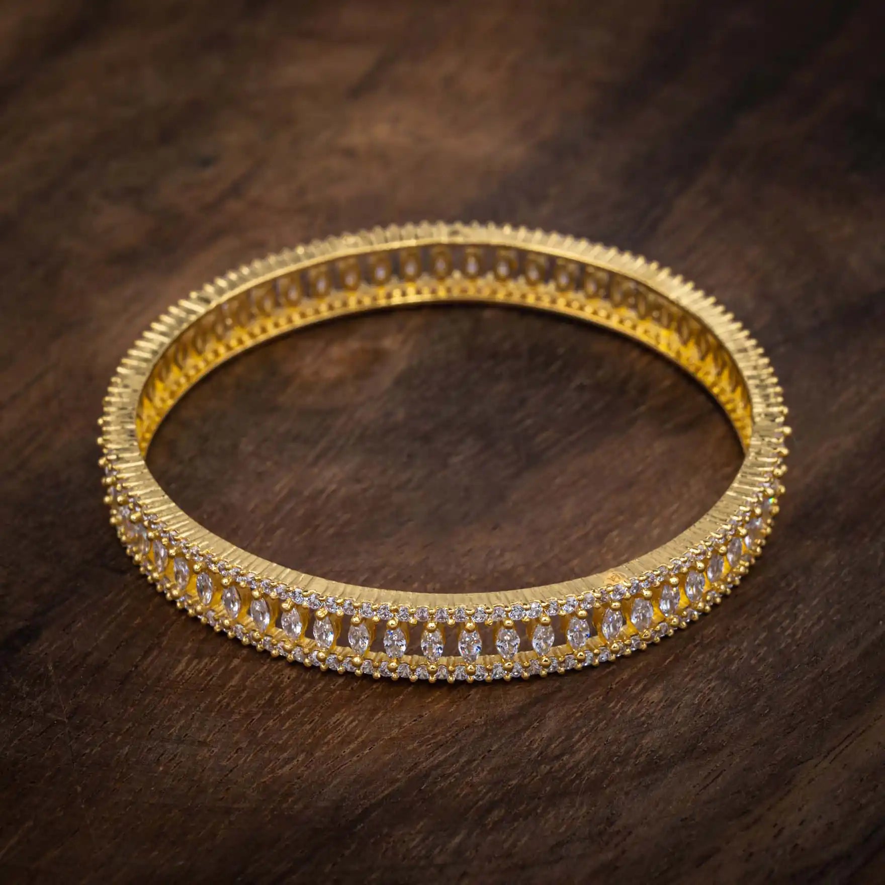 Bangle PSB13W-092