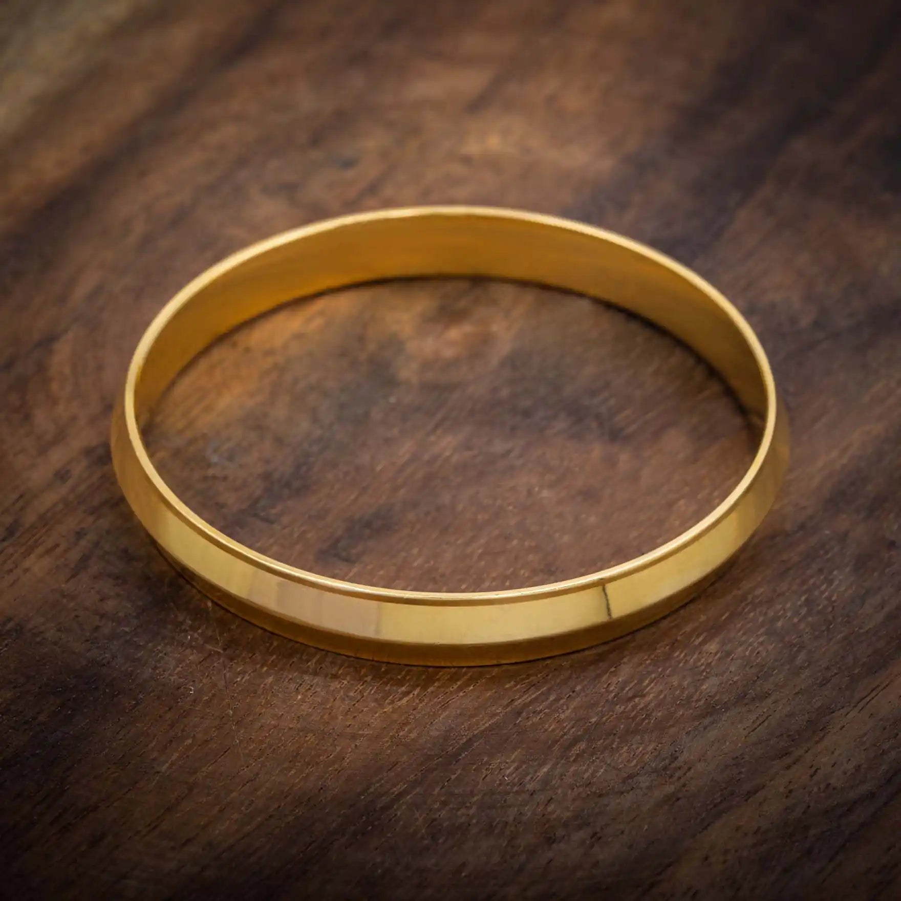 Gents Bangle PGGB3-006