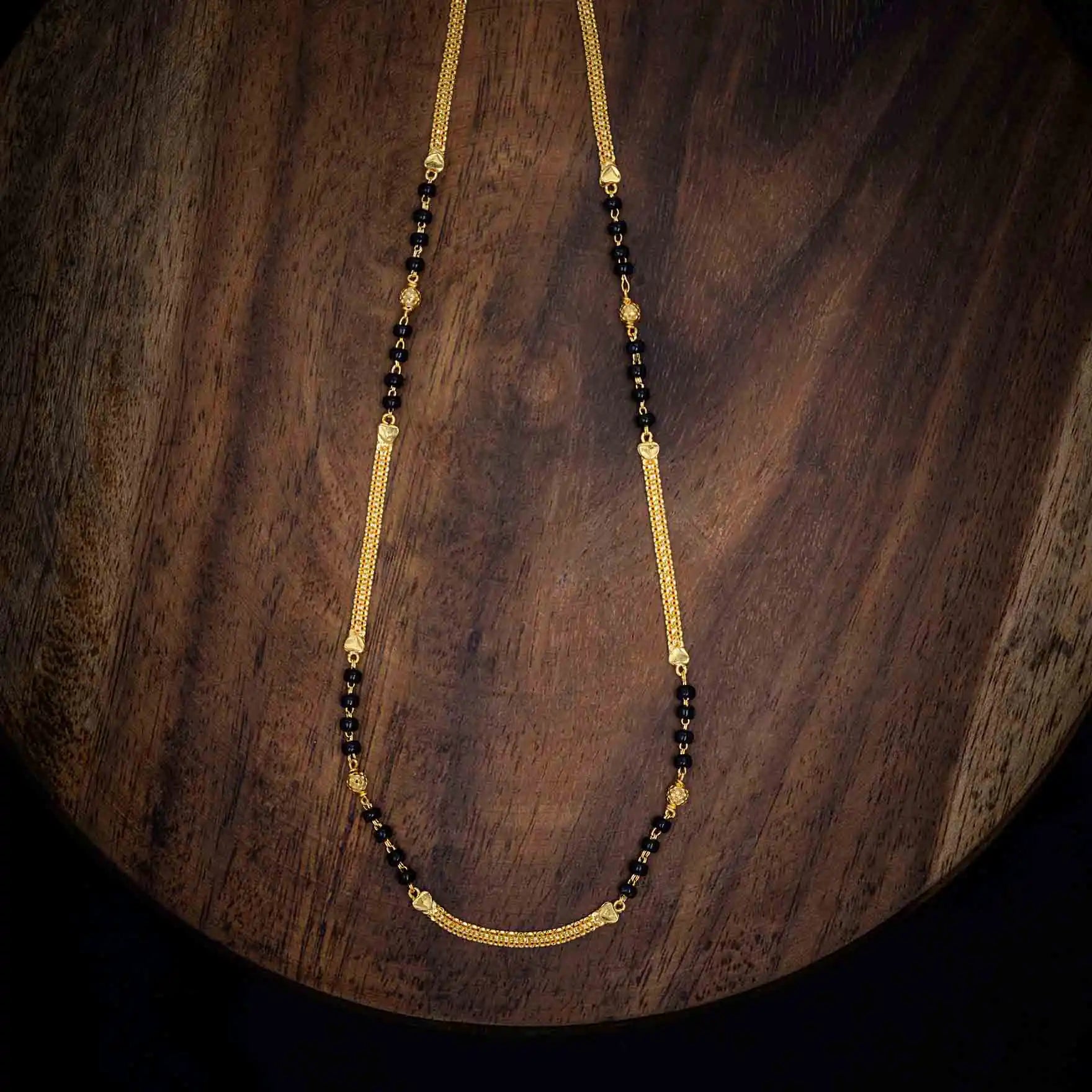 Chain PKM1-8-015