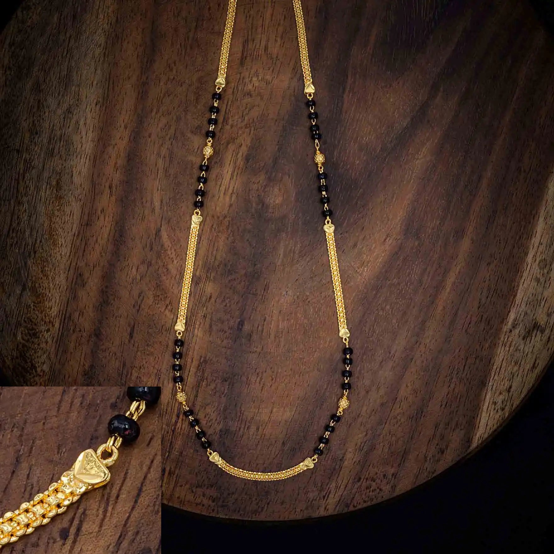 Chain PKM1-8-015
