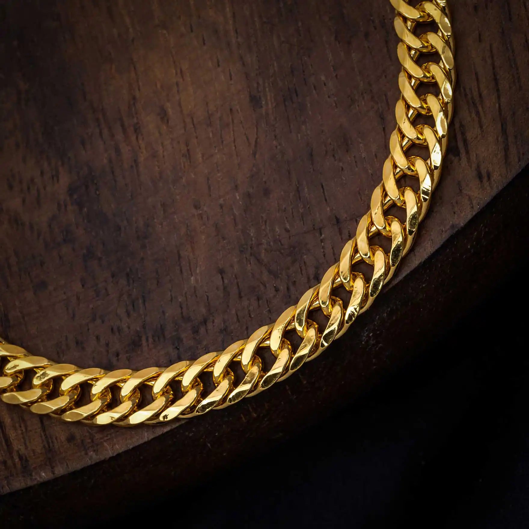 Bracelet PGBRX19-094