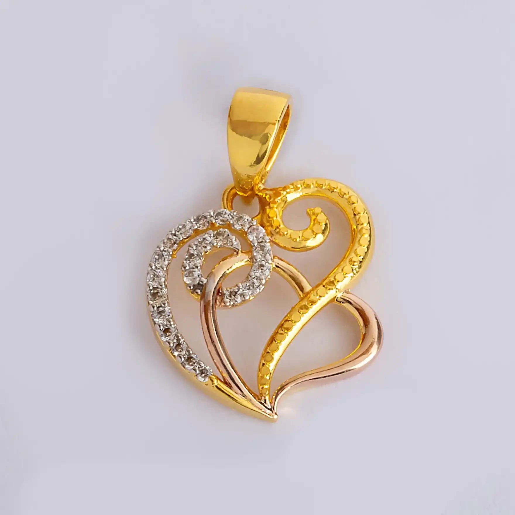 Pendant PRSLT12W-051