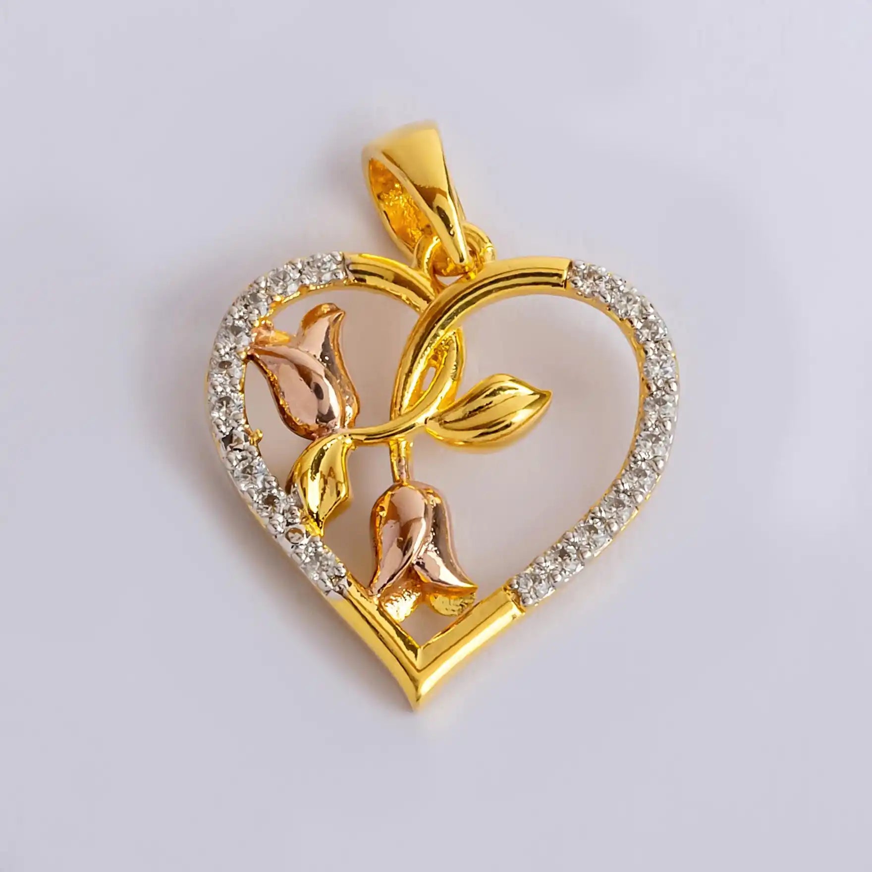 Pendant PRRSLT13W-061