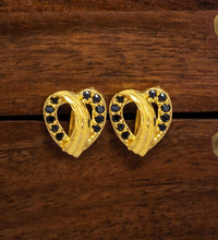 Stone Stud PSST331B-001
